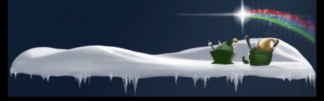 Steam Holiday Sale 2014 - December 30th