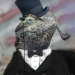 Alleged Member of Lizard Squad Arrested by Thames Valley Police