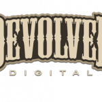 Devolver Digital Wants Sega's Seaman