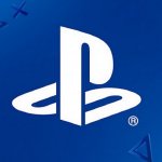 Sony Giving PS+ Subscribers 5 Days Free and 10% Discount