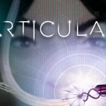Particulars Review