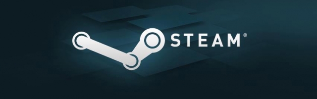Steam Beta Client Update brings FPS Counter and more