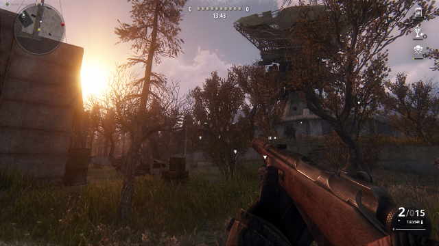 survarium 2015 01 05 21 35 48 89