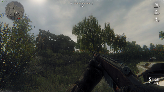 survarium 2015 01 05 22 32 32 10