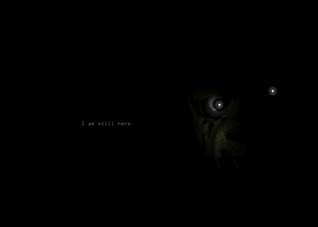 fnaf3