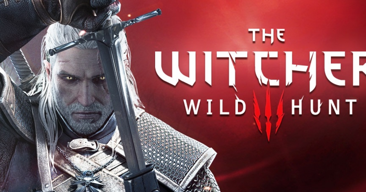 The Witcher 3 Wild Hunt PC System Requirements Revealed GameGrin