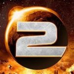 PS4 Planetside 2 Beta Date Chosen