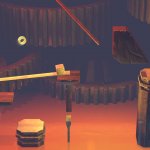 Inside the Gear Review