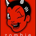 Zombie Studios Closes Down