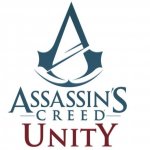 Assassin's Creed: Unity - Dead Kings DLC Trailer