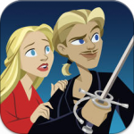 The Princess Bride Official Game Released on iOS