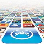 Apple Raises Prices of Its Cheapest Apps