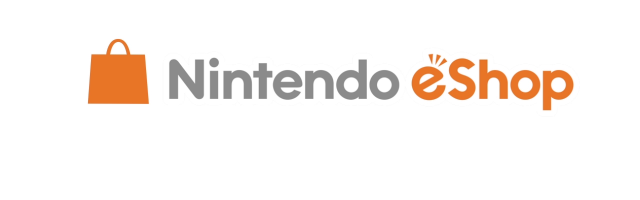 Mario Galaxy 2 And Metroid Prime Trilogy Heading To eShop