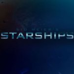 Sid Meiers Starships Given a Price and Release Date