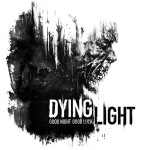 Dying Light - Launch Trailer is all about Parkour and Survival