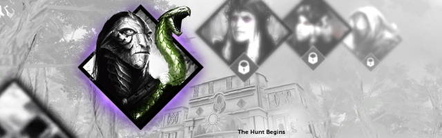 Magic 2015: Garruk's Revenge Review