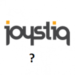 Joystiq to Close?