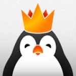 Kinguin Respond to Ubisoft Revoking Keys
