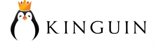 Kinguin Respond to Ubisoft Revoking Keys