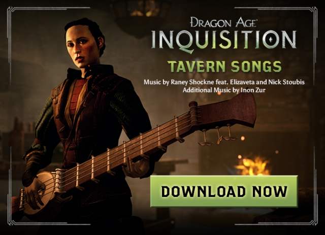 dragon age inquisition tavern songs2