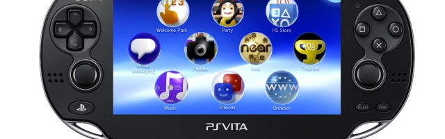 Sony removing PlayStation Vita Maps and YouTube Support