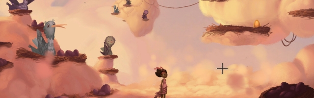 The Rise Of The Indie Generation