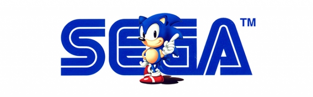 Sega making huge cuts