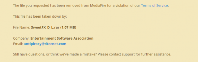 Techland is Anti-Dying Light Modders (Update)