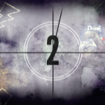 Treyarch Talk At D.I.C.E Summit 2015 About Zombies