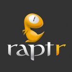 Raptr Undergoes Security Breach