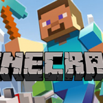 MineCon Confirmed for July - Tickets Available This Month