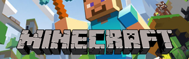 MineCon Confirmed for July - Tickets Available This Month