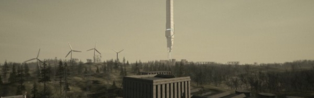 The Fifth Day Development Progress Update