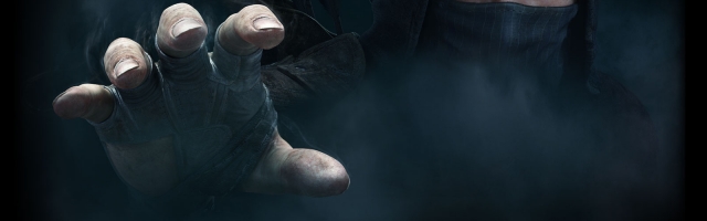 Square Enix Publisher Weekend on Steam