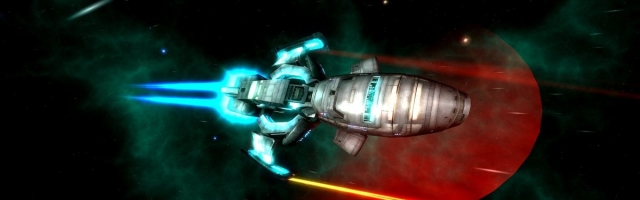 Universal Combat CE Released free on Steam