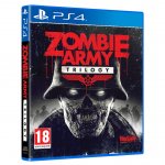 7 Reasons To Upgrade To Zombie Army Trilogy