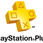 PlayStation Plus Free Weekend