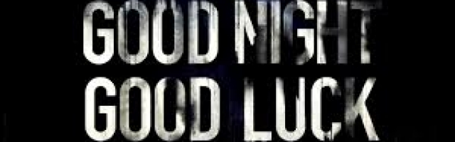 Techland Invites Gamers to Help Create Modding Tools for Dying Light