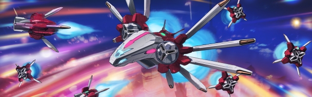 GOG Weekly Staff Picks - SHUMPS