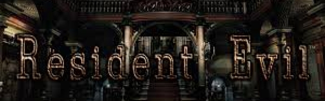 Resident Evil HD Is Capcom's Fastest Selling Digital Title