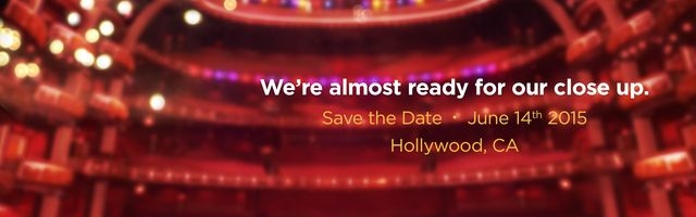 Bethesda Host an E3 Conference