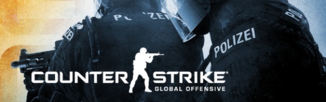 Valve Announce Warning About CS:GO Betting