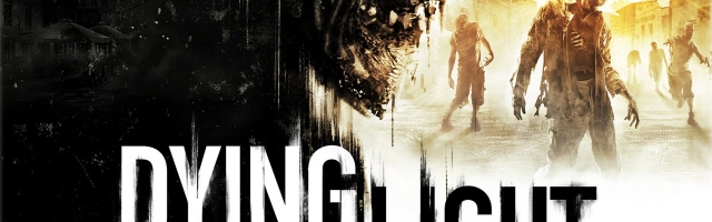 Techland Details Dying Light Season Pass