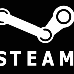 Steam Reviews: What Are They Good For?