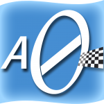 Altitude0:  Lower & Faster Preview