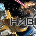 Habitat - What's Next?