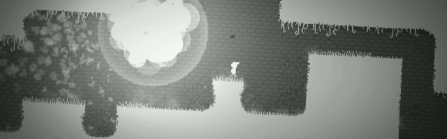 Just Get Through Review