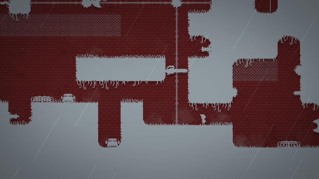 ss 5d6d6f6db0e4d34006529f7ff4ddaa06d2098bdd