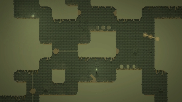 ss c6d74b0421710a868540f700d076b71904270c86