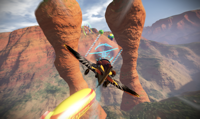 Altitude0 screenshot18